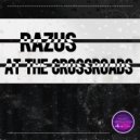Razus - At the Crossroads (Original Mix)