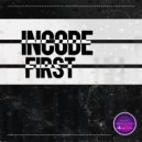 Incode - First (Original Mix)