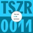 Jack Swoon - Blue Lady (Extended Mix)