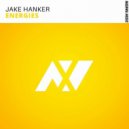 Jake Hanker - Energies (Extended Mix)