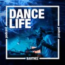 Barthez - DANCELIFE (3)