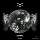 Felps Music - Marola (Original)