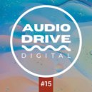Various Arists - Audio Drive Mix 15 ()