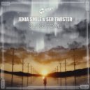 Jenia Smile & Ser Twister - Close To Me