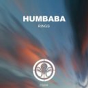 Humbaba - Rings