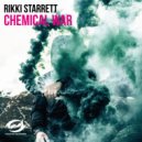 RIKKI STARRETT - Chemical War