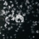 Oliver Schories & Bailey - Lotus