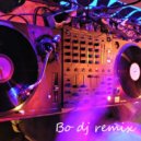 Tonic Feat. Erick Gold - Lead The Way (Bo dj remix)