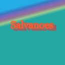 Salvanoes - Techno Inteck (Original Mix)