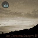 Loz Contreras - Sarajevo ()