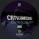 Devv - Burst Of Life (Original Mix)