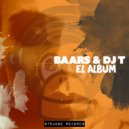 Baars & DJ T - Bouncing On It (Original Mix)