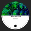 Mike Morrisey - Groove Rider