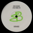 Cris Bueno - The Mind