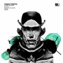Tiger Tooth - Sugar High (COACH Remix)