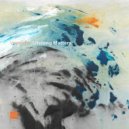 Voevodin - Lifelong Matters