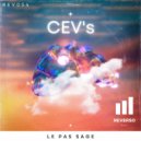 CEV's - Re(x)Novatur