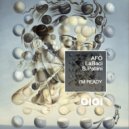 LaBaci, AFO, Sabrina Pallini - I\'m Ready (Deep House Mix)