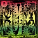 Von Party feat. Naduve - Cobra Kush