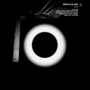 Mihono - Anti Grid
