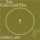 Lotus Land Pilot - Sxtc