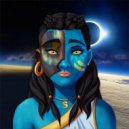 P4RTY GROOVIN\' - Just Shake Your Ass (Original Mix)