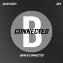 Elso (GER) - Bane