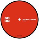 Rodrigo Seixas - Use (Original Mix)