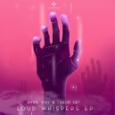 Afro Wav & Takue SBT - Loud Whispers