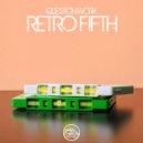 Questionwork - Retro Fifth (Original Mix)