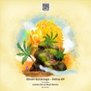 Stiven Escarraga - Felina