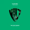 Claas Inc. - This is ACID