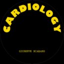 Giuseppe Scarano - Best Places