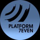 Simone Venanzi - Atikin (Original Mix)