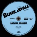 Sascha Bouché - House Music