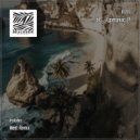 bES - And Then It Drops