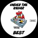 Under The Radar (UK) - Best (Original Mix)