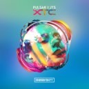Pulsar & JTS - XTC (Hardstyle Radio Edit)