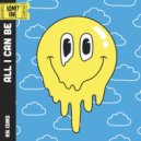 RN ISMO - Addicted