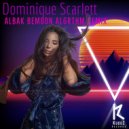 Dominique Scarlett - Albak Bemoon