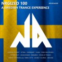 Atteka - Wanheda