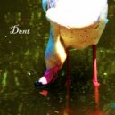 Hasuwa - Dent