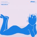 Vincent Casanova - Dropout (Original Mix)