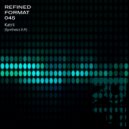 Katrii - Mind Control