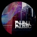 Modström - Did You Forget Something