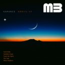 Xspance - Sunshine Scape