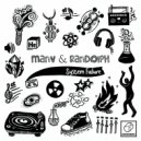 Manv, Randolph (DO) - System Failure