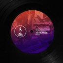 Cristian Viviano Feat. Suchy - To The Music
