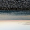 Comet 1993 - Into The Gloom (Original Mix)