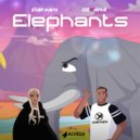 Stan Kayh & Oskana - Elephants (Original Mix)